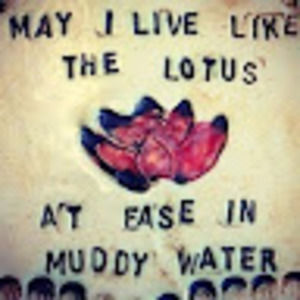 Meet your Posher, Annie